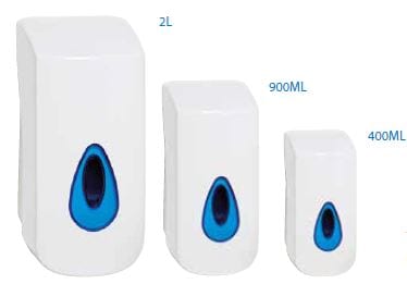 dispenser