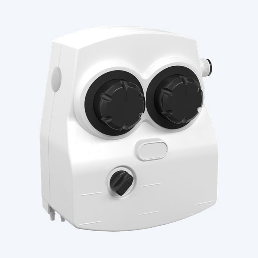 Brightwell EcoMix