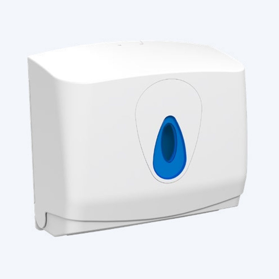 Hylab dispenser
