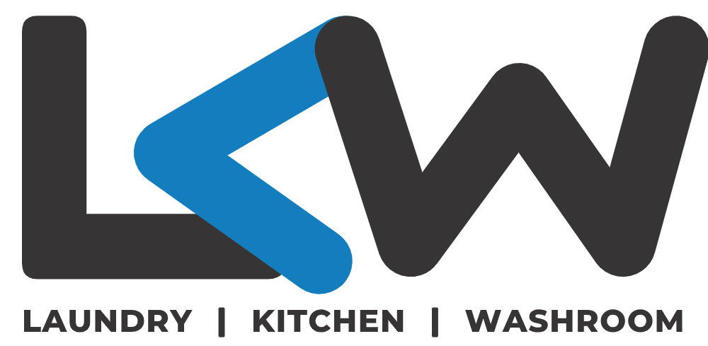 LKW – Laundry | Kitchen | Washroom